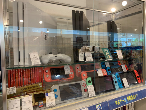 トレファクブログ画像10