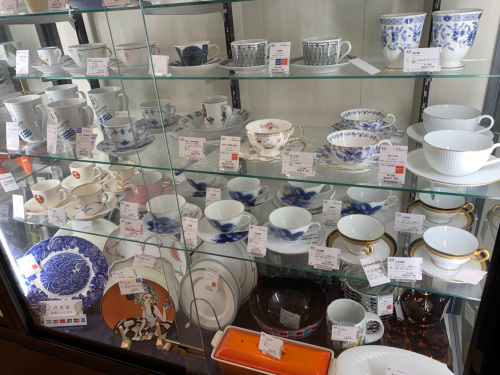 トレファクブログ画像8