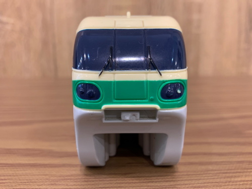 トレファクブログ画像3