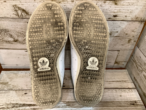 トレファクブログ画像7