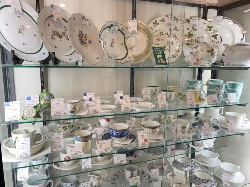 トレファクブログ画像9