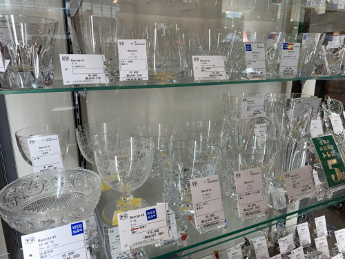 トレファクブログ画像10