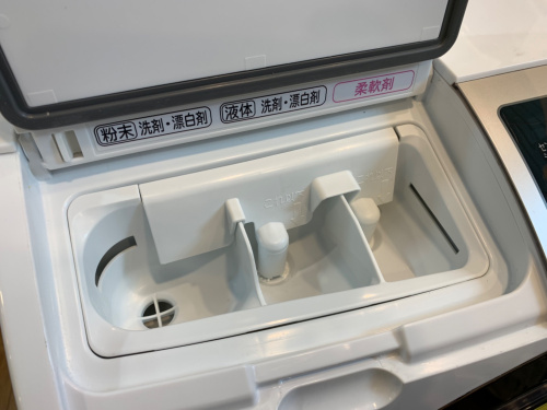 トレファクブログ画像6