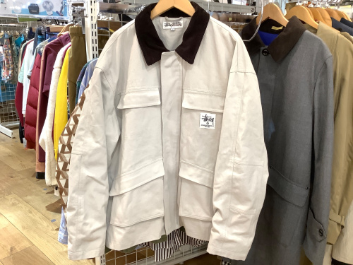 トレファクブログ画像1