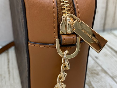 トレファクブログ画像9