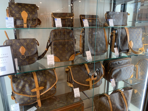 トレファクブログ画像10