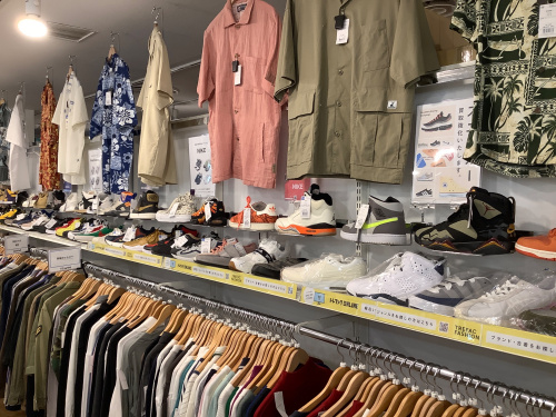 トレファクブログ画像10