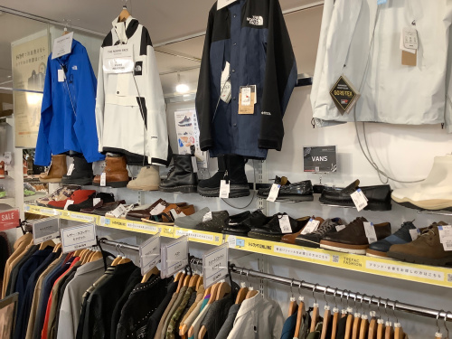 トレファクブログ画像8