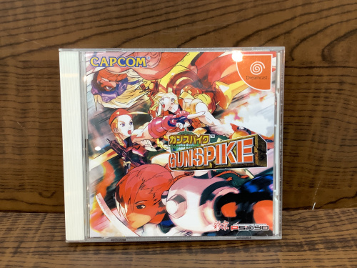 トレファクブログ画像2