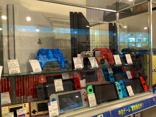 トレファクブログ画像6