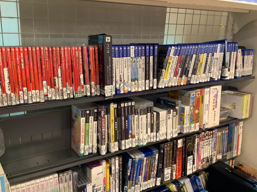 トレファクブログ画像7