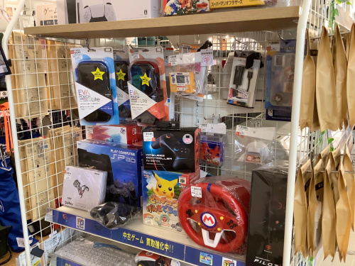 トレファクブログ画像8