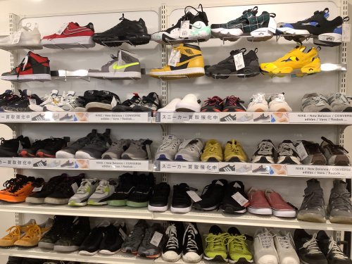 トレファクブログ画像9