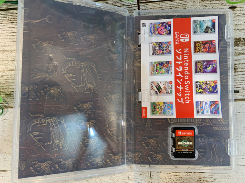 トレファクブログ画像3