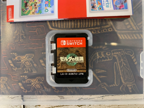 トレファクブログ画像4