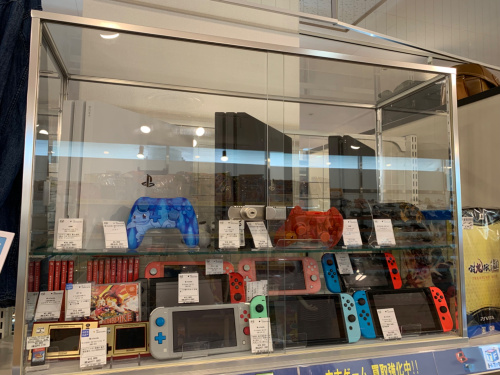 トレファクブログ画像5