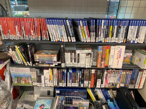 トレファクブログ画像6