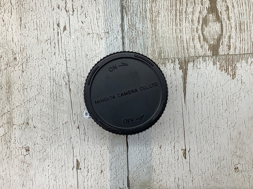 トレファクブログ画像7