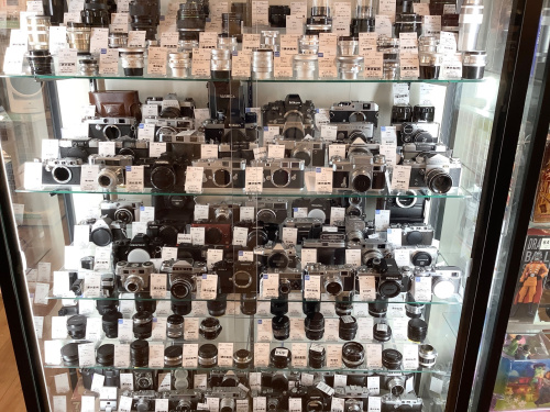 トレファクブログ画像8