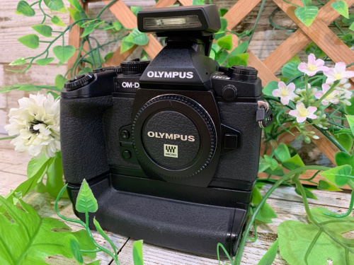 トレファクブログ画像1