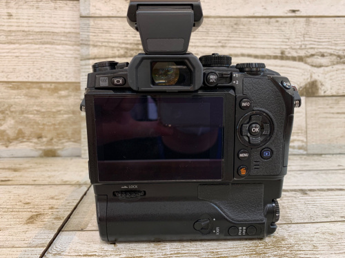 トレファクブログ画像3