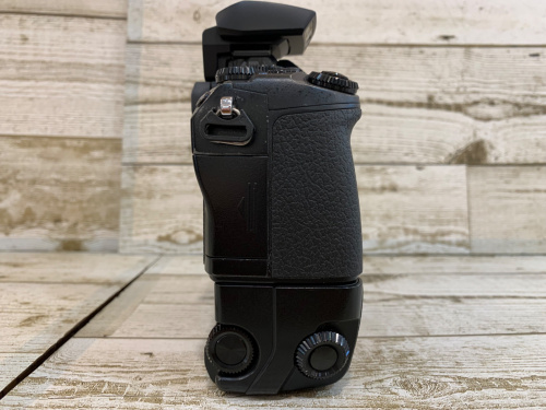 トレファクブログ画像4