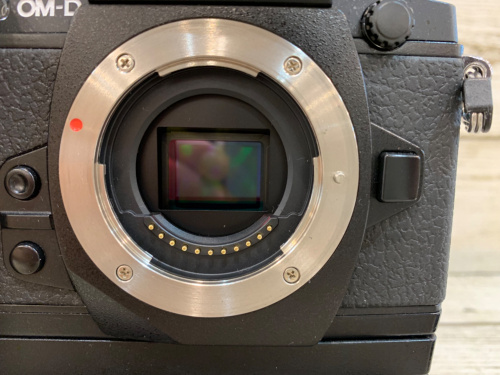 トレファクブログ画像8