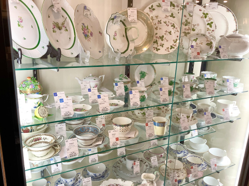 トレファクブログ画像7