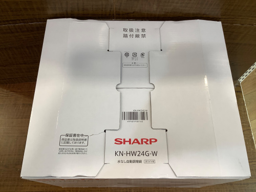 トレファクブログ画像2