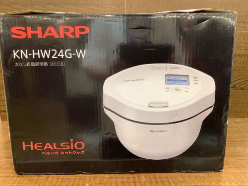 トレファクブログ画像4