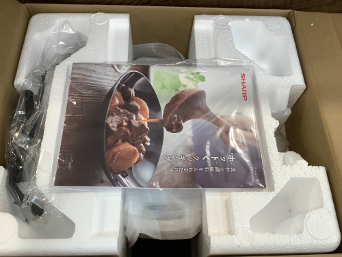 トレファクブログ画像6