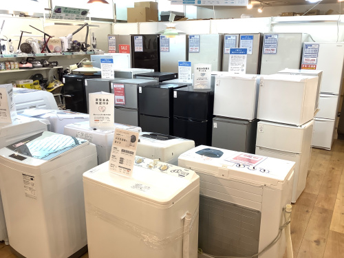 トレファクブログ画像8