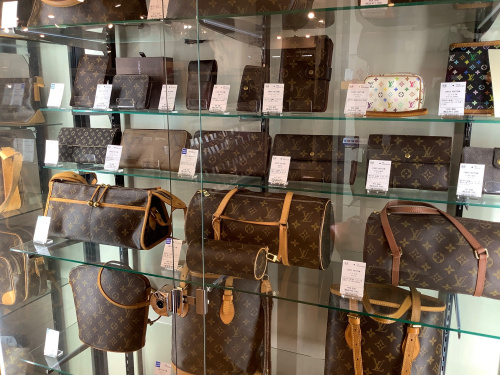 トレファクブログ画像8