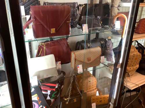 トレファクブログ画像9