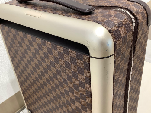 トレファクブログ画像9