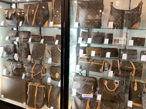 トレファクブログ画像10