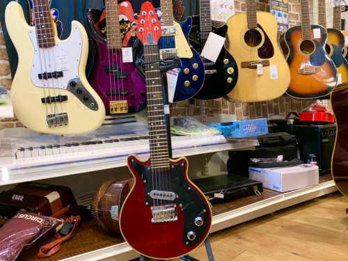 トレファクブログ画像2