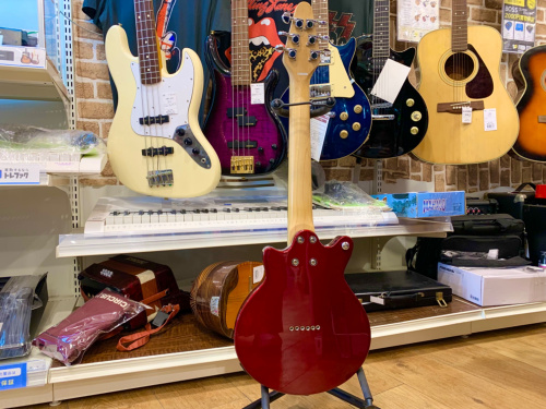 トレファクブログ画像3