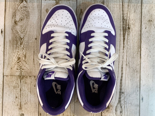 トレファクブログ画像2