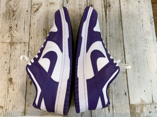 トレファクブログ画像3