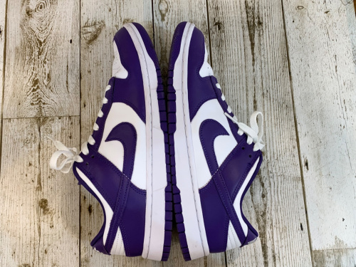 トレファクブログ画像4