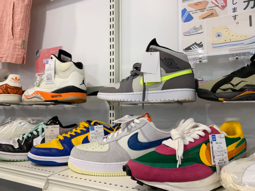 トレファクブログ画像8