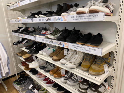 トレファクブログ画像9