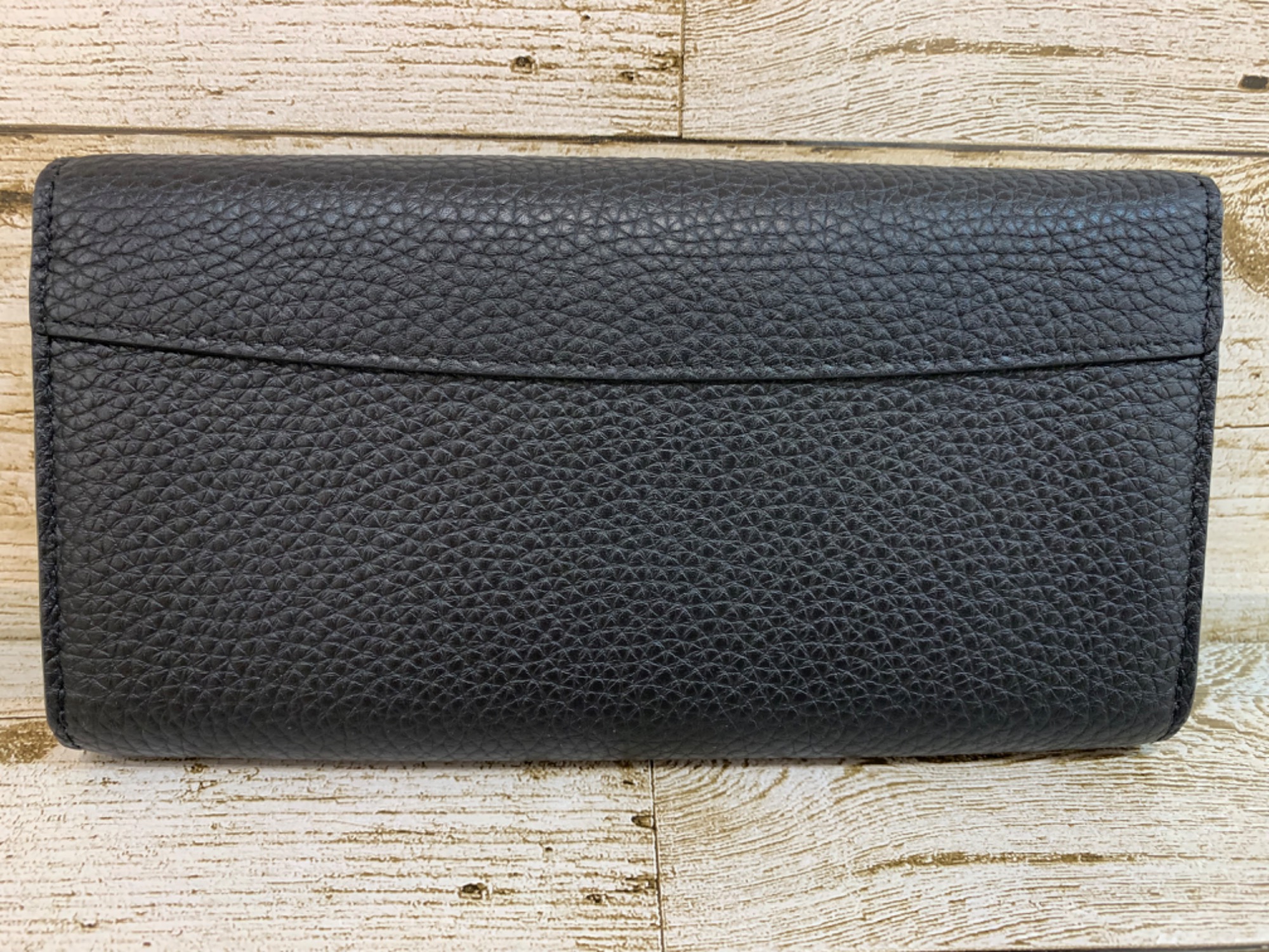 LOUIS VUITTON(ルイ・ヴィトン) 長財布 ポルトフォイユ