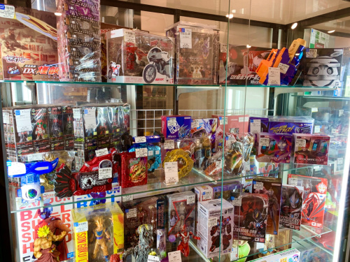 トレファクブログ画像7