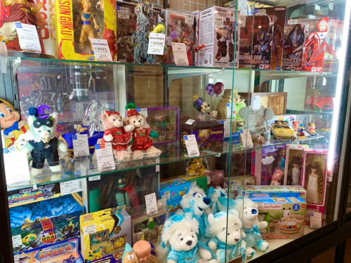 トレファクブログ画像8