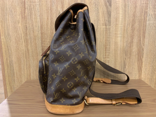 トレファクブログ画像3