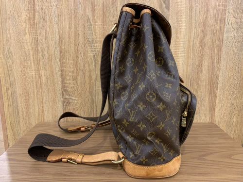 トレファクブログ画像5