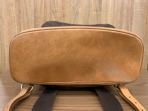 トレファクブログ画像6