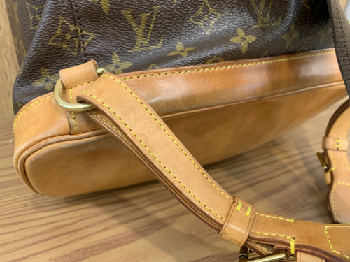 トレファクブログ画像8